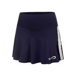 Abbigliamento Endless Lux Ribbon Skirt
