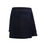 COURT SKIRT