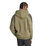 Future Icon 3-Stripes Q4 Sweatjacke