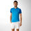 Play Polo Men