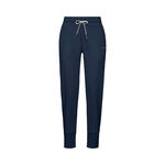 Abbigliamento HEAD Club Byron Pants Junior