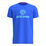 Pure Wild Logo Chill Tee