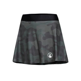 Bounce Skirt