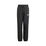 Essentials Climacool Tracksuit