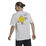 Clubhouse Tee