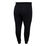 Sportswear Essential Plus Pant Women