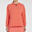 SUDADERA SILBA