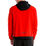 Olete Jacket