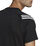Icons Tee
