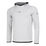 Hero Sweatshirt