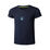 Receiver Tee