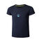 Receiver Tee
