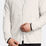 Unstoppable Flc FZ HD EU-GRY Fleece Tops