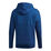 Z.N.E. Primeknit Hoodie Men