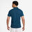M NKCT HERITAGE POLO