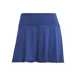 Abbigliamento adidas Club Skirt