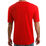 Sportswear Tee Men