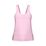 Spirit Tank Top Girls