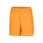 Abbigliamento Nike Court Dri-Fit Victory Shorts 7in