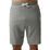 Sportswear Shorts Men