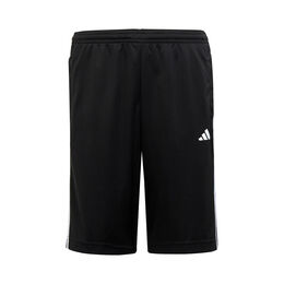 Training ES 3 Stripes Short