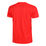 M NKCT DFADV SLAM TOP RG