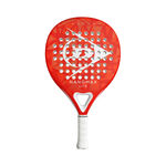Racchette Da Padel Dunlop D PDL NANOMAX LITE