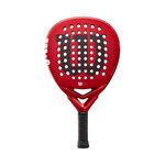 Racchette Da Padel Wilson Bela Pro V2.5