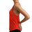 Training Tank Women