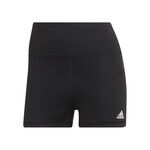 Abbigliamento adidas YO Essentials short Tight