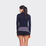 Falda Selene