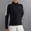 Kirsch Iconic II Longsleeve