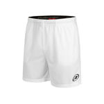 Abbigliamento Bullpadel Short  Longo