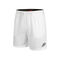 Short  Longo