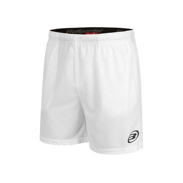 Bullpadel