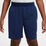 B Nk Df Multi Short Hbr