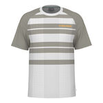 Abbigliamento HEAD Performance T-Shirt Men