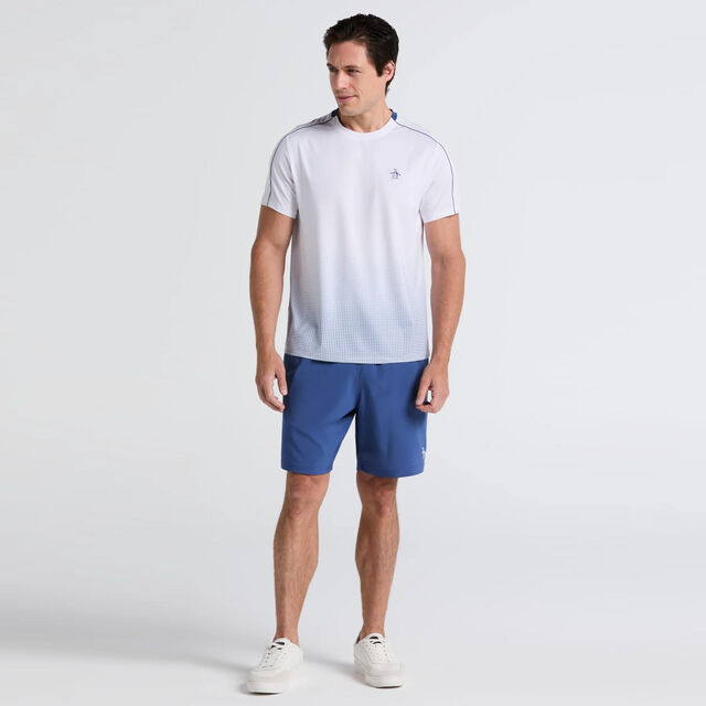 Original Penguin
