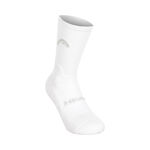 Abbigliamento Da Tennis HEAD SOCKS TENNIS 1P Crew