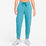 Dri-Fit get fit printed Pant