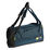 4ATHLTS ID Duffle M