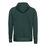 Lomar Lifestyle Hoodie Men