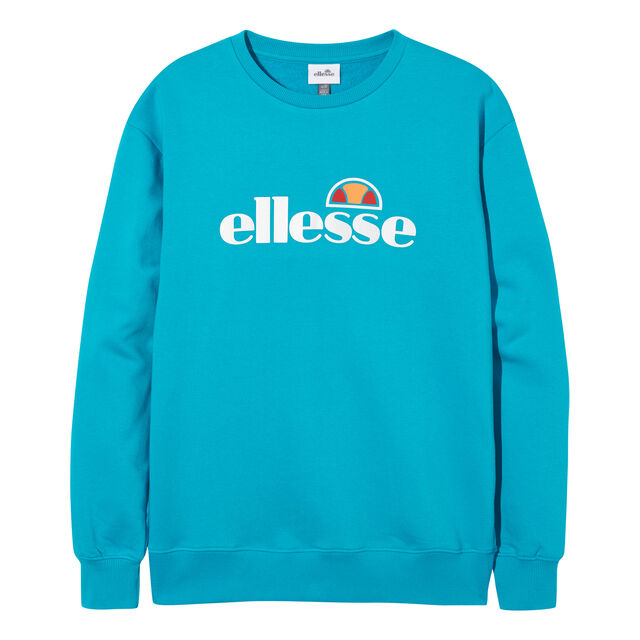 Ellesse