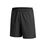 Court Woven Shorts