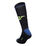 Mino Crew Tech Graphic Socks 1 Pack