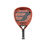 VERTEX 04 COMFORT 25
