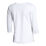 Mixed Longsleeve