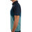 Parley Polo Shirt Men