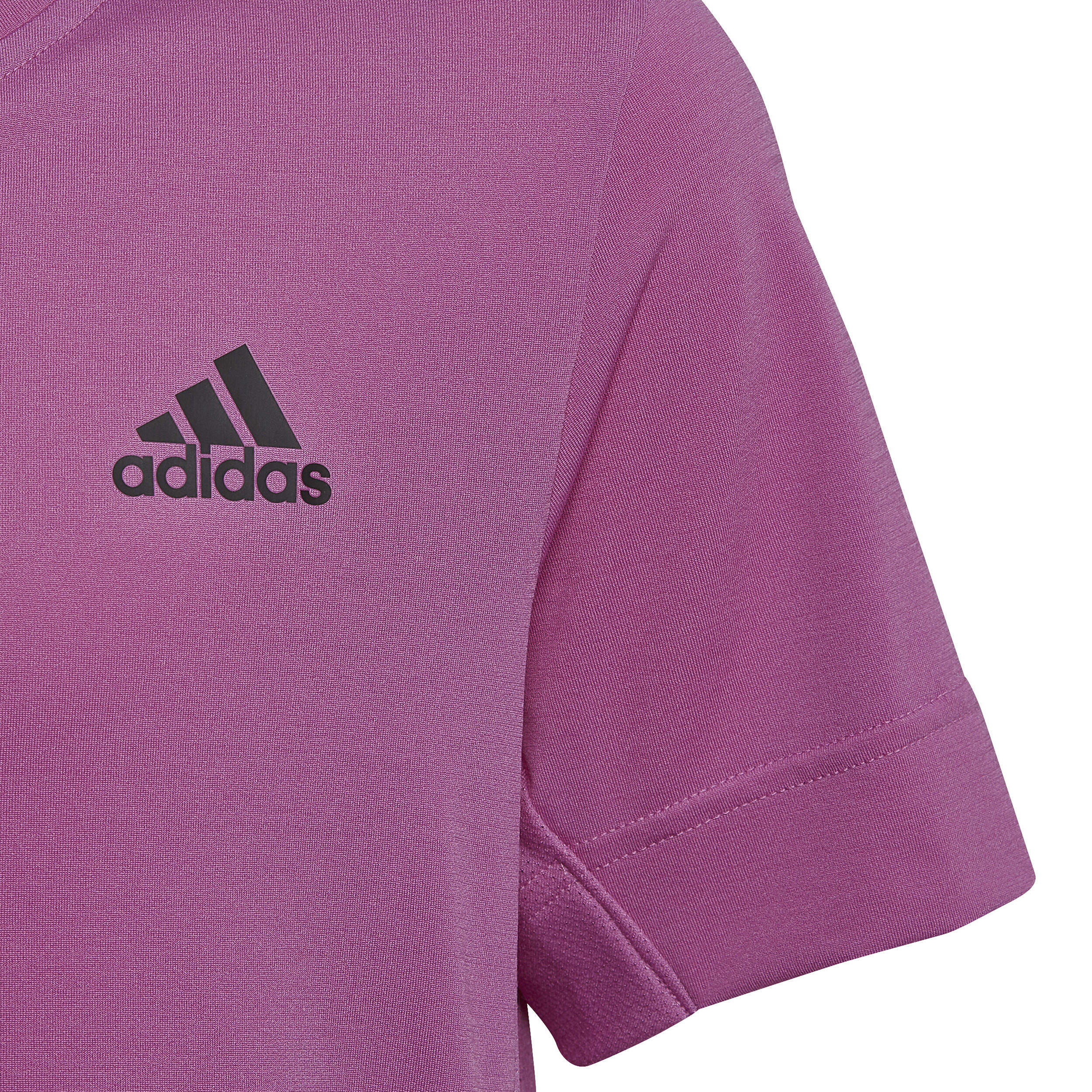 Adidas new york viola clearance
