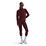 Dri-Fit Pacer 1/4-Zip